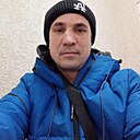 Знакомства: Павел, 40 лет, Обоянь