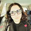 Знакомства: Мила, 38 лет, Красноярск