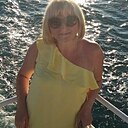 Знакомства: Лина, 41 год, Омск