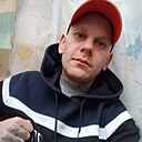 Знакомства: Алексей, 33 года, Минск