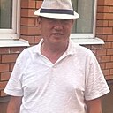 Знакомства: База, 50 лет, Кубинка