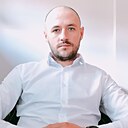 Знакомства: Евгений, 32 года, Тольятти