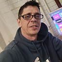 Знакомства: Сергей, 44 года, Павловский Посад
