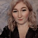Знакомства: Ксения, 37 лет, Минусинск