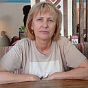 Знакомства: Татьяна, 58 лет, Омск