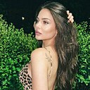 Знакомства: Александра, 39 лет, Мелитополь