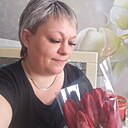 Знакомства: Татьяна, 39 лет, Ялуторовск