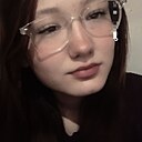 Знакомства: Екатерина, 20 лет, Чита