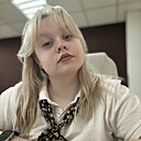 Знакомства: Сашуля, 22 года, Барнаул