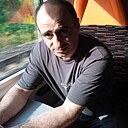 Знакомства: Valeri, 41 год, Тбилиси