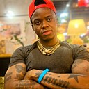 Знакомства: King, 26 лет, Минск