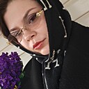 Знакомства: Виктория, 26 лет, Обнинск