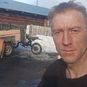 Знакомства: Птенчик, 35 лет, Тулун