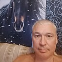 Знакомства: Дмитрий, 48 лет, Ульяновск