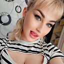 Знакомства: Лена, 31 год, Молодечно