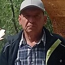 Знакомства: Олег, 60 лет, Орск
