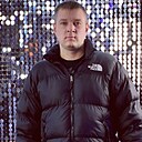 Знакомства: Макс, 32 года, Пермь