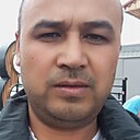 Знакомства: Абдул, 32 года, Пятигорск