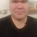 Знакомства: Андрей, 40 лет, Белая Церковь