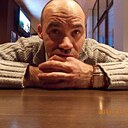 Знакомства: Вячеслав, 51 год, Калининград