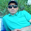 Знакомства: Ахмат, 38 лет, Ермолино