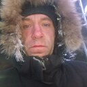 Знакомства: Михаил, 40 лет, Березники