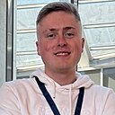 Знакомства: Максим, 27 лет, Гомель