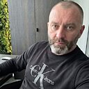 Знакомства: Алекс, 44 года, Могилев
