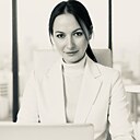 Знакомства: Анастасия, 39 лет, Москва