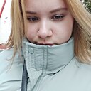Знакомства: Мария, 19 лет, Витебск