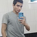 Знакомства: Федя, 18 лет, Волгоград