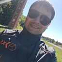 Знакомства: Дмитрий, 43 года, Каменск-Уральский