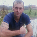 Знакомства: Юргенс, 39 лет, Белоозерск