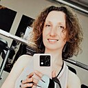 Знакомства: Ольга, 37 лет, Могилев