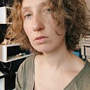 Знакомства: Ольга, 37 лет, Могилев