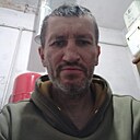 Знакомства: Сергей, 51 год, Минеральные Воды
