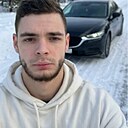Знакомства: Артем, 24 года, Донецк