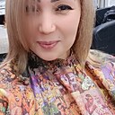 Знакомства: Dunyo, 40 лет, Санкт-Петербург