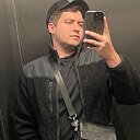 Знакомства: Роман, 26 лет, Видное