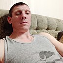 Знакомства: Дмитрий, 42 года, Омск