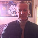 Знакомства: Игорь, 60 лет, Новокуйбышевск