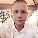 Знакомства: Дмитрий, 31 год, Саранск