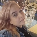 Знакомства: Татьяна, 43 года, Москва