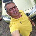 Знакомства: Кирилл, 51 год, Белгород