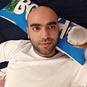Знакомства: Рамзан, 33 года, Одинцово