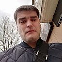 Знакомства: Адам, 30 лет, Махачкала