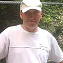 Знакомства: Юрий, 47 лет, Брест