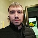 Знакомства: Станислав, 34 года, Павлодар