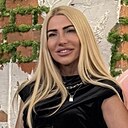 Знакомства: Светлана, 51 год, Таганрог
