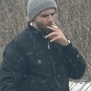 Знакомства: Егор, 30 лет, Кемерово
